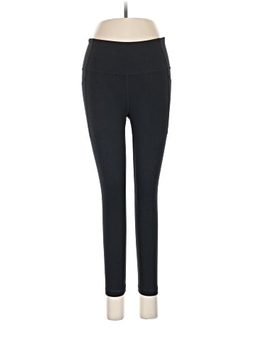 Gap Fit Active Pants (view 1)