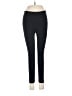 Gap Fit Solid Black Active Pants Size S - photo 1