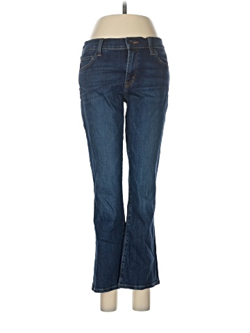 J Brand Jeans (view 1)
