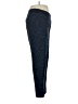Bass Blue Active Pants Size L - photo 4
