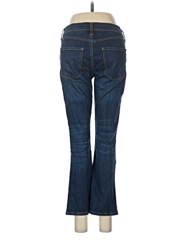 J Brand Jeans (view 2)