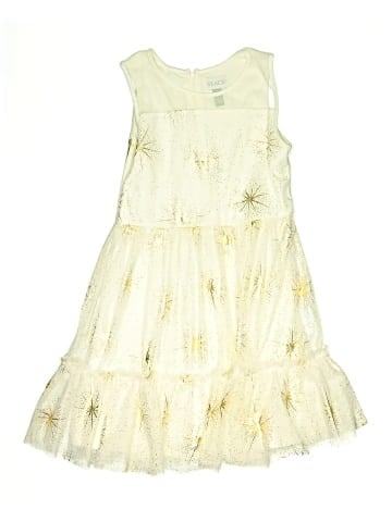 The Children's Place Dress (view 1)