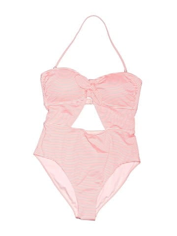 Arizona Jean Company One Piece Swimsuit (view 1)