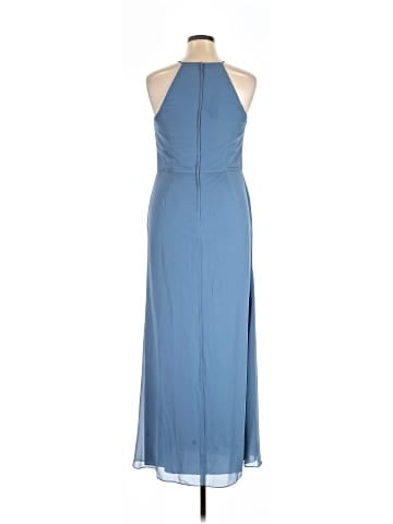 DB Studio Cocktail Dress (view 2)