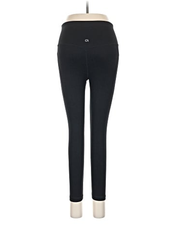 Gap Fit Active Pants (view 2)