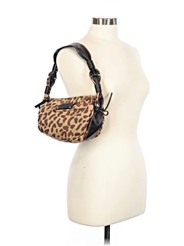 Kate Spade New York Shoulder Bag (view 2)