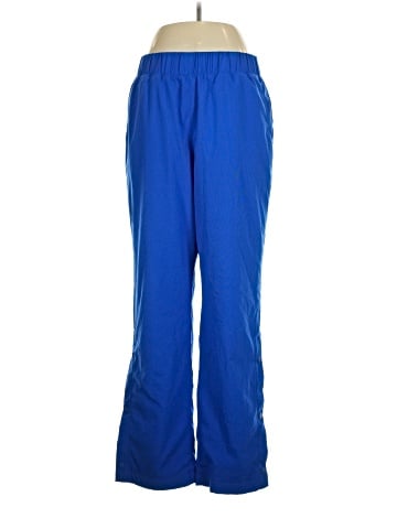Gap Fit Track Pants (view 1)