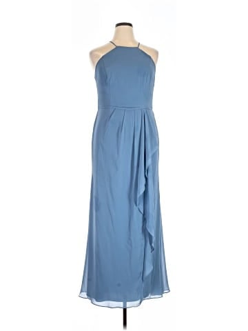 DB Studio Cocktail Dress (view 1)