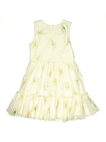 The Children's Place Dress (view 2)