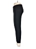 Gap Fit Solid Black Active Pants Size S - photo 5