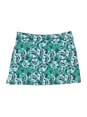 Tranquility by Colorado Clothing Skort (view 1)