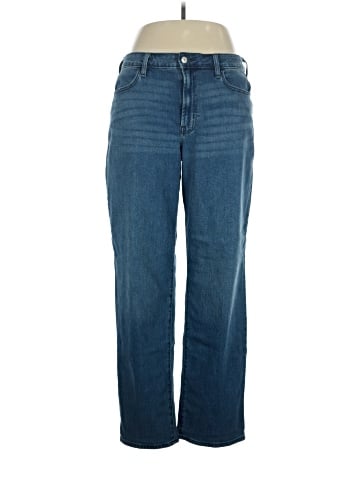 Old Navy Jeans (view 1)
