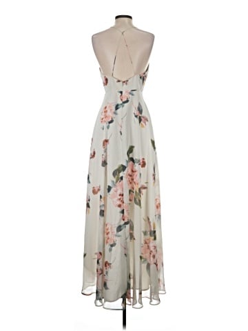 Jenny Yoo Collection Casual Dress (view 2)