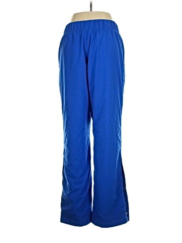 Gap Fit Track Pants (view 2)