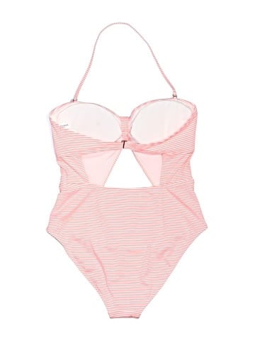 Arizona Jean Company One Piece Swimsuit (view 2)