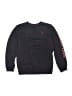 U.S. Polo Assn. Black Sweatshirt Size 5 - photo 1
