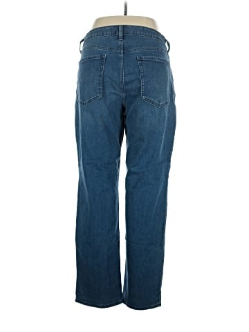 Old Navy Jeans (view 2)