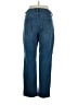 Old Navy Blue Jeans Size 14 - photo 2