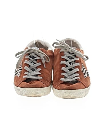 Golden Goose Sneakers (view 2)