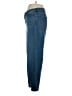 Old Navy Blue Jeans Size 14 - photo 5