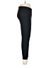 Gap Fit Solid Black Active Pants Size S - photo 4