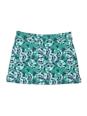 Tranquility by Colorado Clothing Skort (view 2)