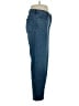 Old Navy Blue Jeans Size 14 - photo 4