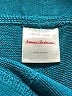 Hanna Andersson 100% Cotton Solid Teal Casual Pants Size 8 - photo 3