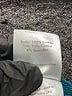 Hanna Andersson 100% Cotton Solid Teal Casual Pants Size 8 - photo 4