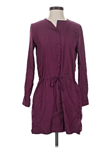 Uniqlo Casual Dress (view 1)