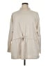 Jockey Ivory Poncho Size 1X - photo 1