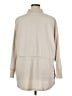 Jockey Ivory Poncho Size 1X - photo 2