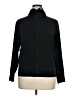 Uniqlo Black Track Jacket Size XL - photo 1