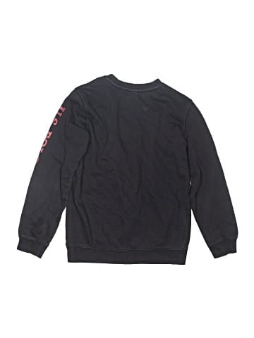 U.S. Polo Assn. Sweatshirt (view 2)