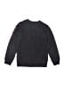 U.S. Polo Assn. Black Sweatshirt Size 5 - photo 2