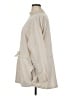 Jockey Ivory Poncho Size 1X - photo 5