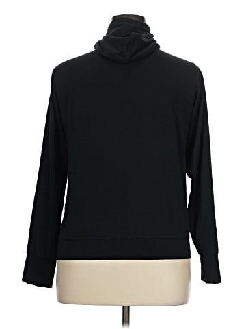 Uniqlo Track Jacket (view 2)