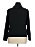 Uniqlo Black Track Jacket Size XL - photo 2