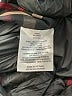 Pendleton Tan Trenchcoat Size M - photo 7
