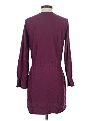 Uniqlo Casual Dress (view 2)
