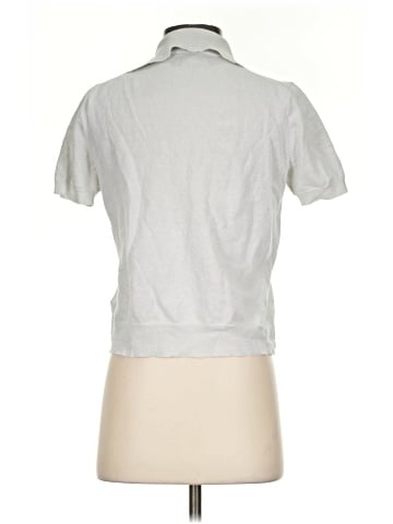 Lafayette 148 New York Pullover Sweater (view 2)
