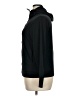 Uniqlo Black Track Jacket Size XL - photo 5