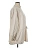Jockey Ivory Poncho Size 1X - photo 4