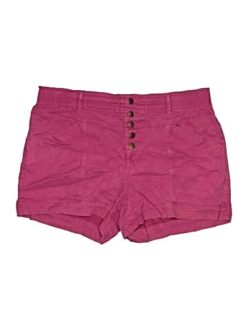 Knox Rose Shorts (view 1)