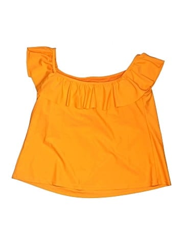 Bongo Swimsuit Top (view 1)