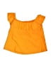 Bongo Orange Swimsuit Top Size L - photo 1