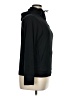 Uniqlo Black Track Jacket Size XL - photo 4