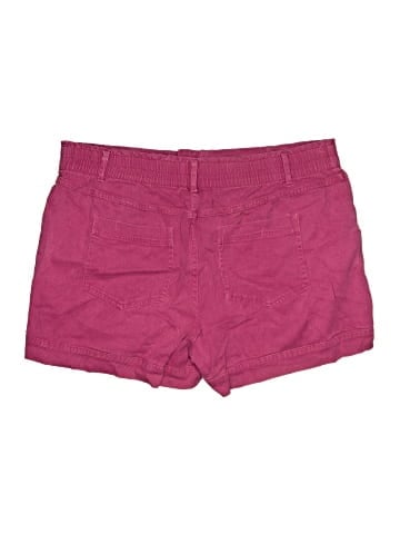 Knox Rose Shorts (view 2)