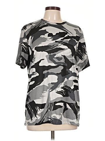 Athletic Works Active T-Shirt (view 1)