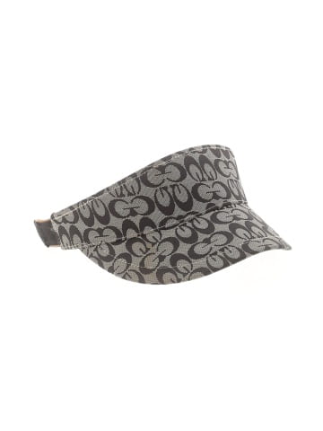 Unbranded Visor (view 1)